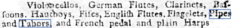 1792
